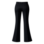 ITALIAN BOOTCUT (UNISEX)