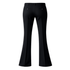 ITALIAN BOOTCUT (UNISEX)