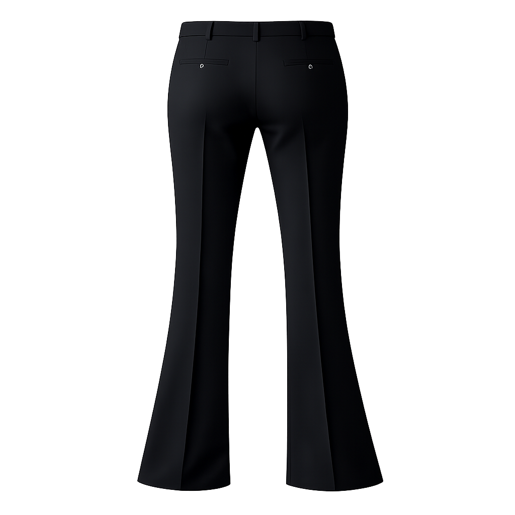 ITALIAN BOOTCUT (UNISEX)