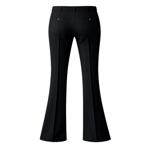 ITALIAN BOOTCUT (UNISEX)