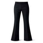 ITALIAN BOOTCUT (UNISEX)