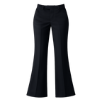 ITALIAN BOOTCUT (UNISEX)